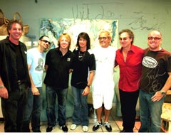 foreigner-max