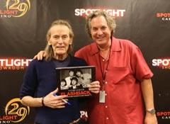 gordon_lightfoot-and-max