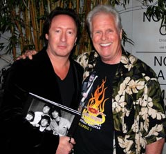 julian-and-jr