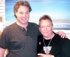 max-with-eric-burdon