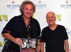 max-with-peter-frampton